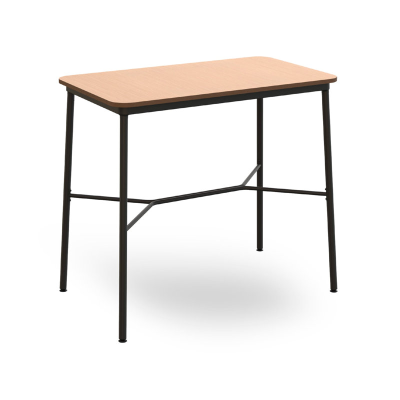 Hub Dining Table
