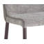 Klaus Upholstered Stool-964567378-964567376