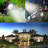 Plug-in Integrated LED Aluminum Spotlight