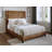 Guerline Upholstered Headboard-327554930-390016457