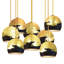 8 - Light Crystal Chandelier-1964773264-1964773267-1964773275