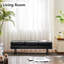 Banc Carmeleta-1918383786