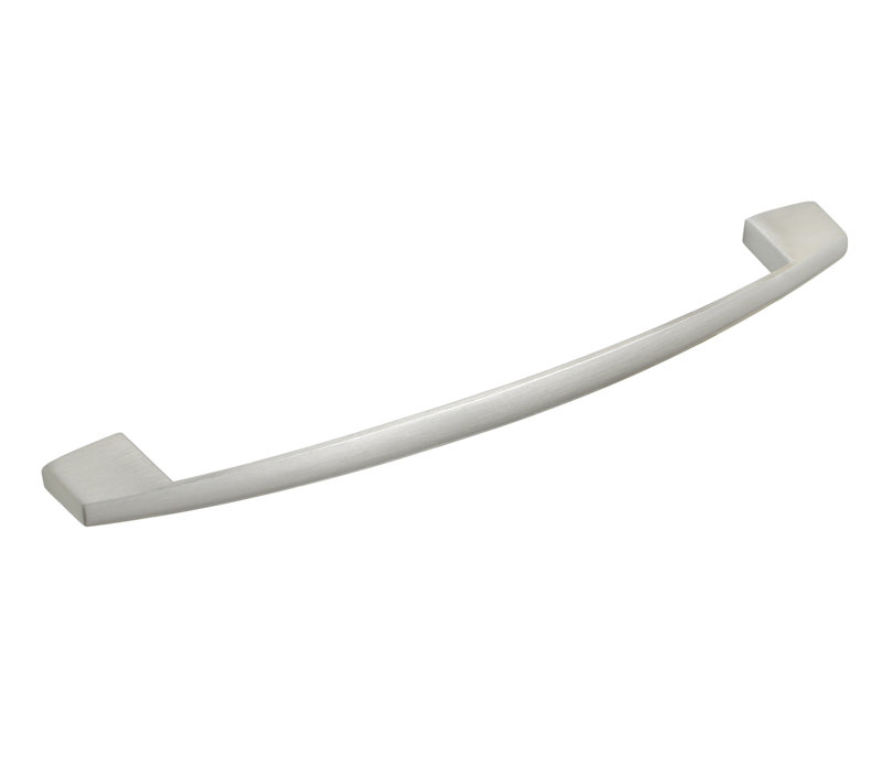 Apollo 6.4" Center to Center Arch Pull