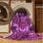 Oriental Indoor Rug-1216856218
