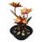 Aliyah-Lilly Metal Sculptural Fountain