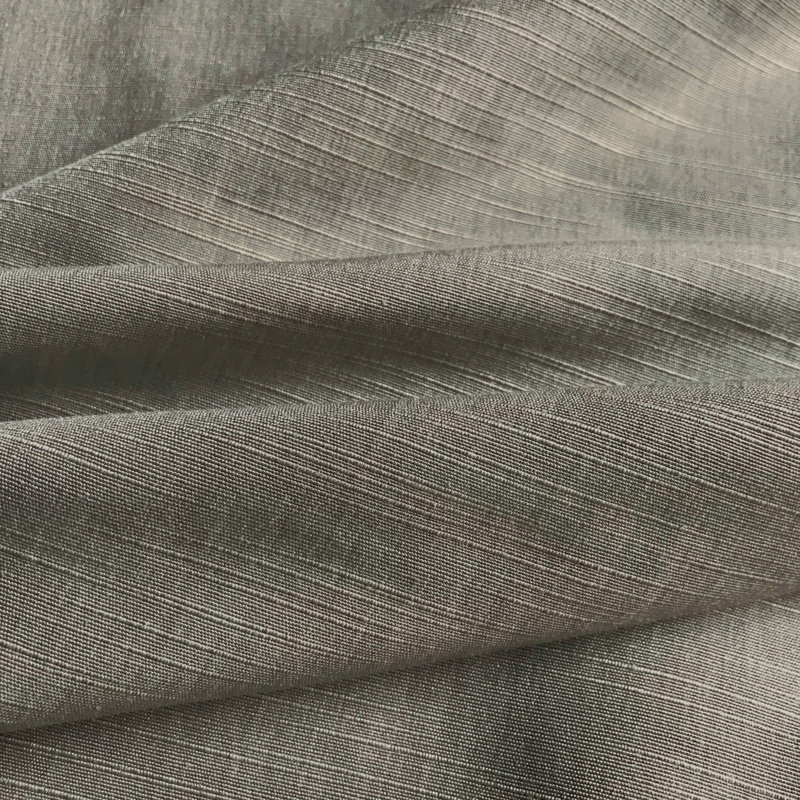 Tissu écho
