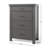 Denman 35" Wide 4-Drawer Chest-75408276