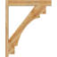 Persienne en bois Merced Block Rustic Timber-113442500-113443205