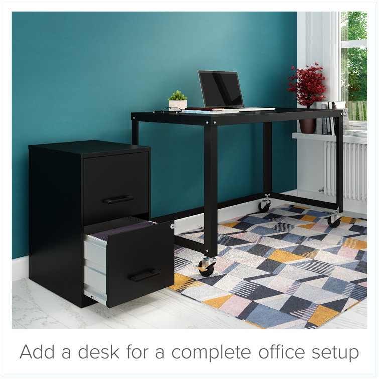 https://assets.wfcdn.com/im/83870596/resize-h755-w755%5Ecompr-r85/2621/262144471/Worton+2-Drawer+Vertical+Filing+Cabinet.jpg