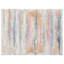 Sans cadre, peinture sur toile