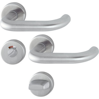 Door Handle