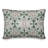 Amsden Outdoor Reversible Throw Pillow-1839220584-1750877678