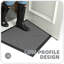 Paillasson Sharlotte-97572105-97572107