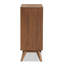 Commode 4 tiroirs Rodney