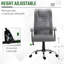 Fauteuil président Stanton-217589263