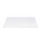 Elite Global Solutions Melamine Platter-41411206-41424929