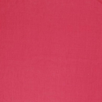 Bruges Fabric