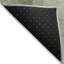 Tapis intérieur / extérieur Christain ACN1243-109531283