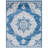 Brentwood Performance Oriental Rug-1970406277
