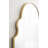 Thames Mirror-1555790499