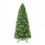 Arbre de Noël 6 pi-254219277