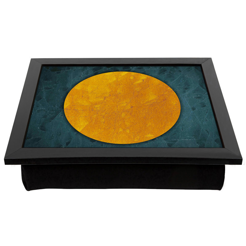 Breakfast Tray