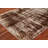Transitional Oriental Runner Rug 3x10