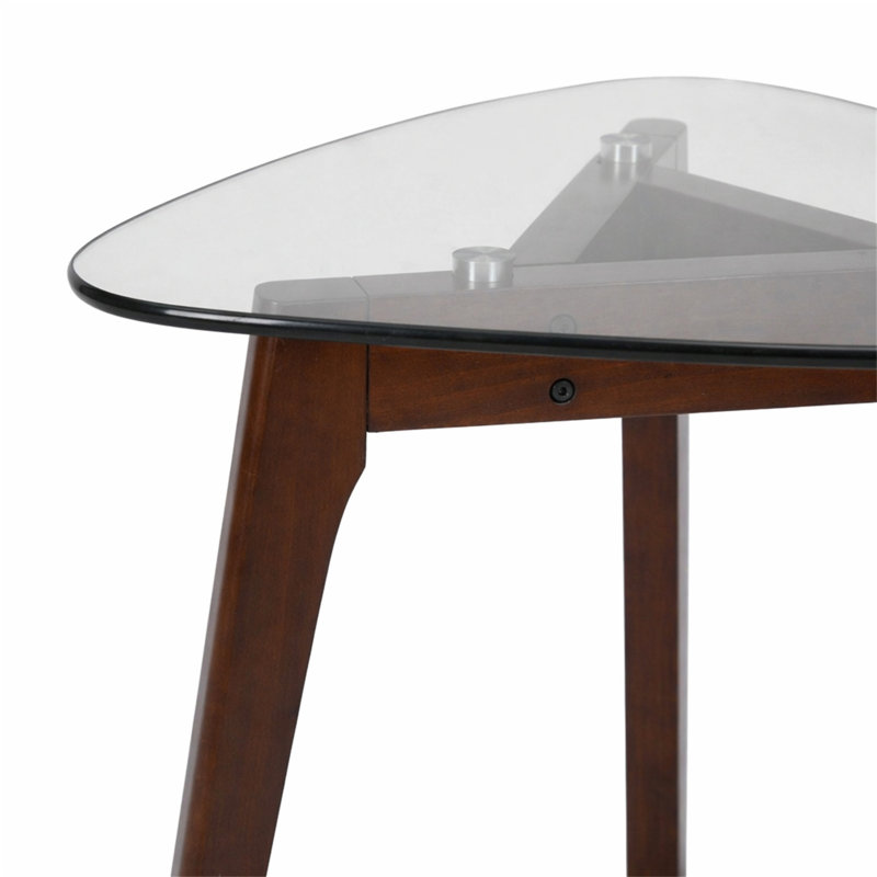 Table de bout