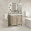 Lorelai 36'' W Single Vanity-1230315642-1230315623-1231700361
