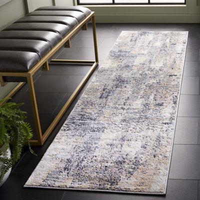 Tapis performance Hardison 700