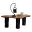Table basse Cloud