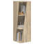 End Table-1832570216