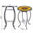 Patio Side Table