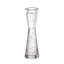 Porte-bougie D3.1X10.4 "