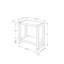 Table d'appoint-1746518007
