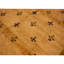 Hand Knotted Cotton Area Rug