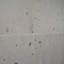 Kobe 24x48 Matte Terrazzo Look Porcelain Tile-1724910541