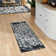 Ortilio Oriental Rug