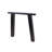 Table Leg