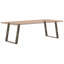 Table Leg-1178264359