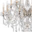 Century 20 - Light Chandelier-14082678