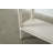 Willie 59'' Solid Wood Top Console Table