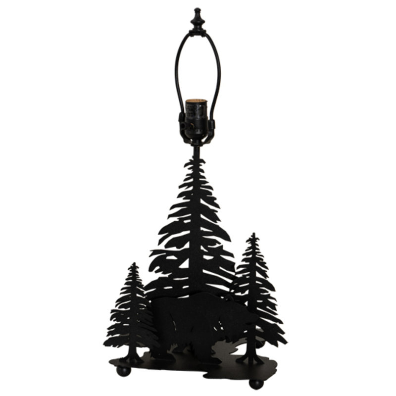 Janaija Table Lamp
