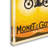 Modern & Contemporary-21935836