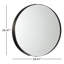 Miroir d'appoint Valo-558299371
