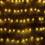 Guirlande de Noël guirlande lumineuse à 8 modes d'éclairage pour l'extérieur-1606857879-1606857878