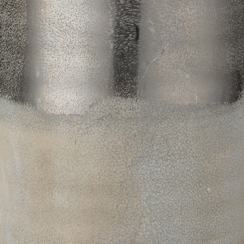 Gallinas Ceramic Table Lamp