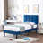 Wiebe Upholstered Platform Bed-1334916656