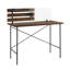 Bureau Douglas Forge-998614322