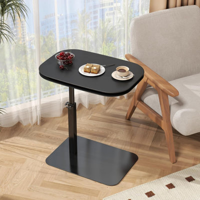 Tray Table